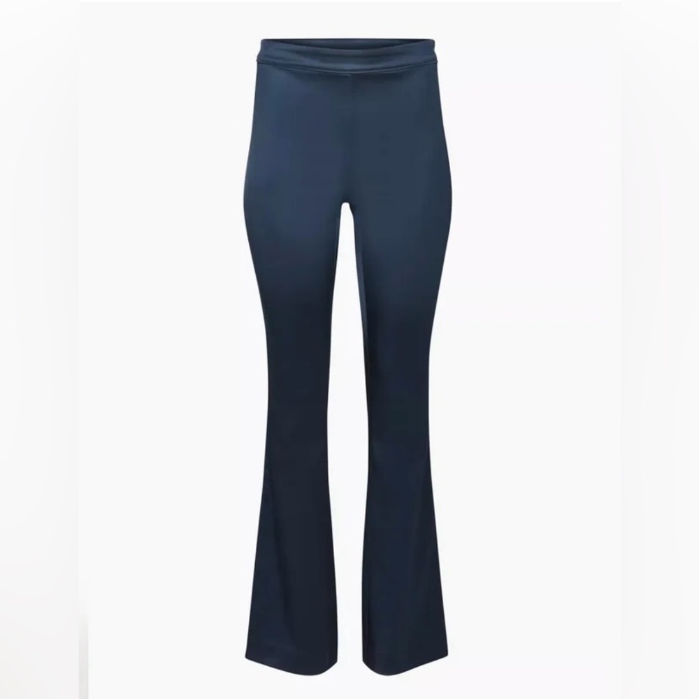 Ten by Babaton Sundance Pant BNWT